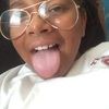 itzmikayla