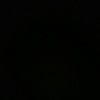 lwalk221