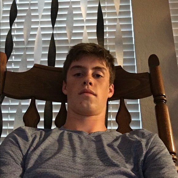 joel_potter