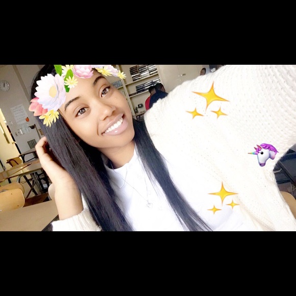 kaaylanae