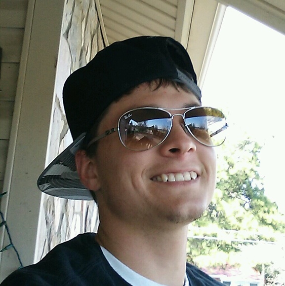 danieltft