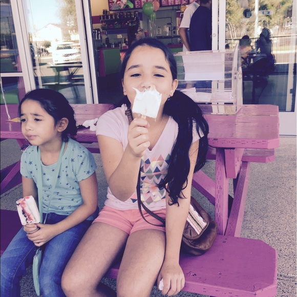 favulousmp