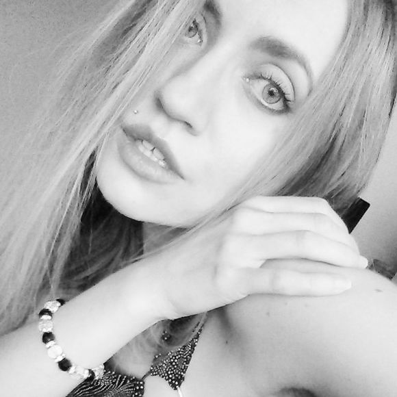sylvex