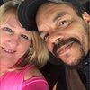 bettylou45
