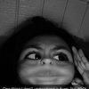 itsroxy