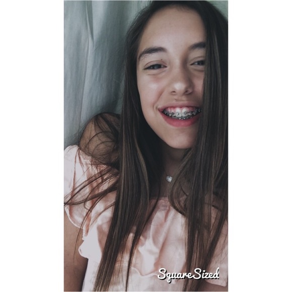jennakatewatson