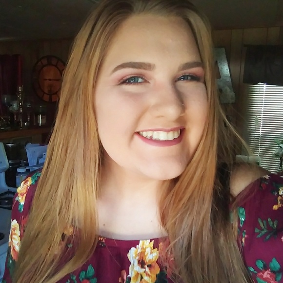 bethanie01