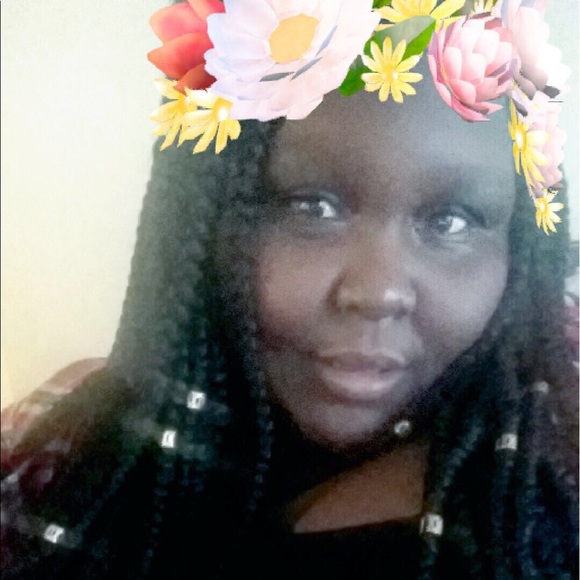 brianna52399