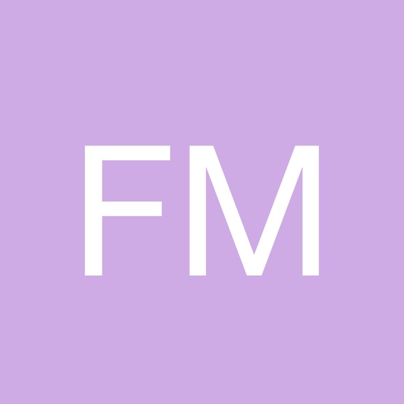 fuojik25