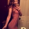 Bre Cooper - @breehh420 - Poshmark