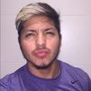 _josegonzalez7