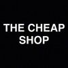 thecheapshop