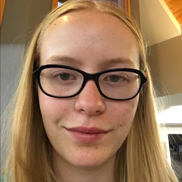 sophia429