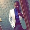 cmb_35