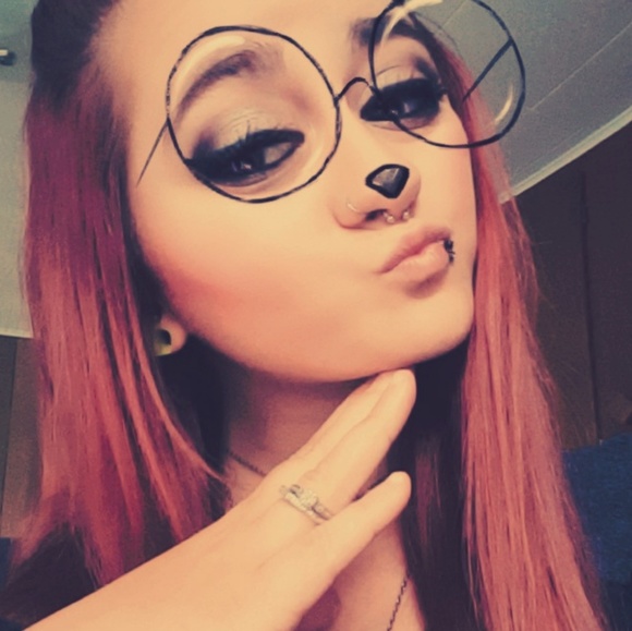 bendixen_22