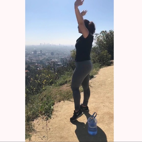 justtmariaa