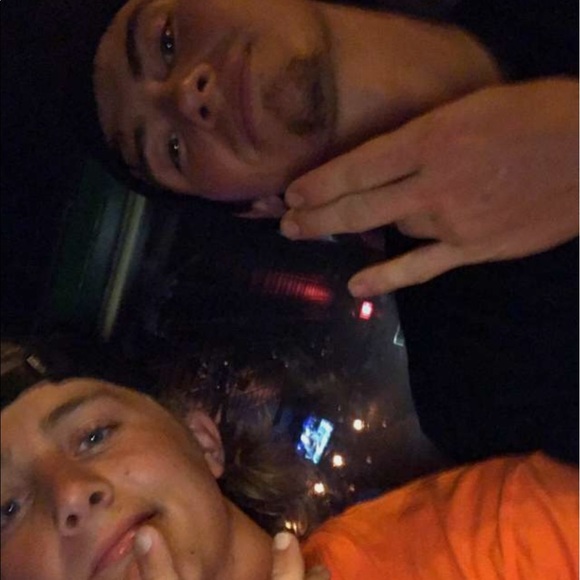 myd_3
