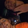 myd_3