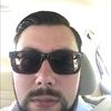 seanbpmccann