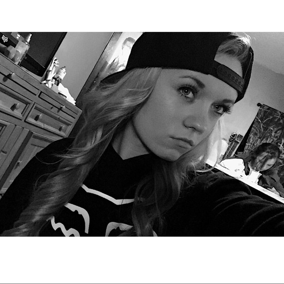 rachaelann8869