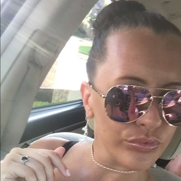 k_lynnxo
