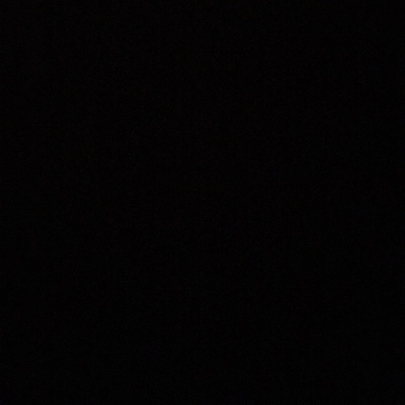 kingdee321