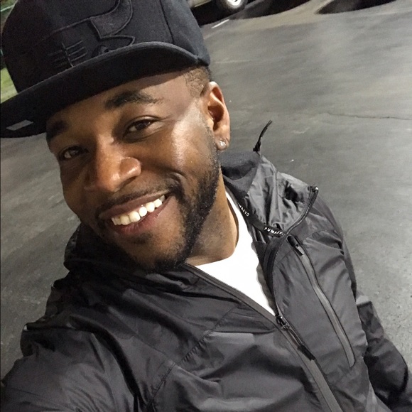 iammarkbyrd