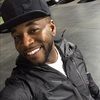 iammarkbyrd