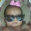 evelyn0420