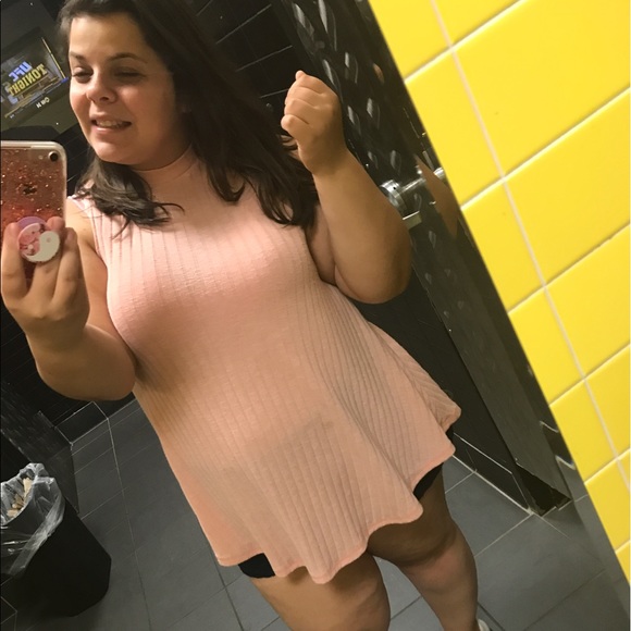 heramary17