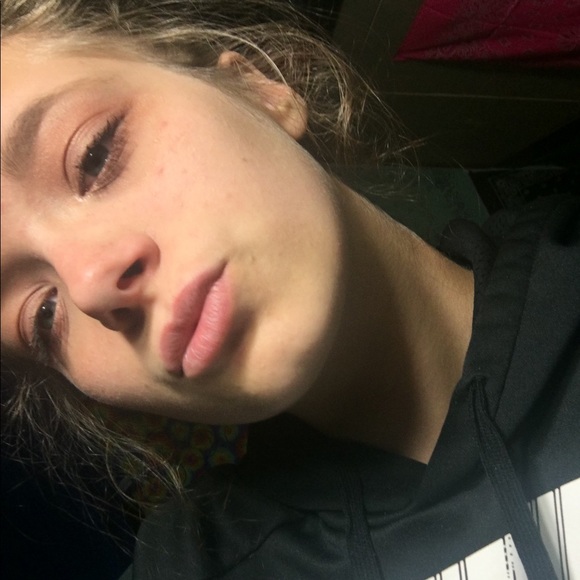 mollylee20