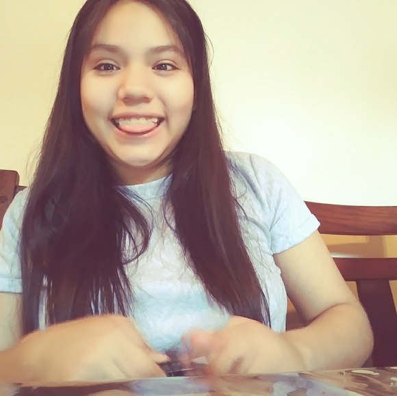 leyvaa_xx