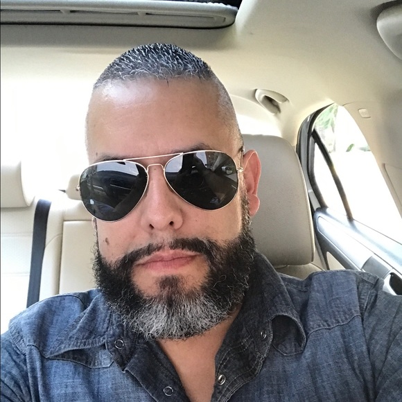 joeboxerrgv