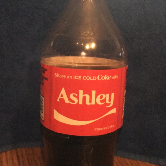ashleynme1