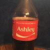 ashleynme1