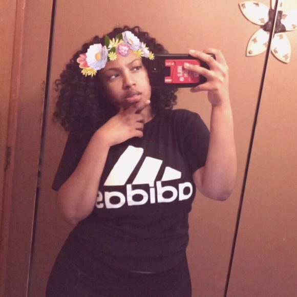 ericalashaun