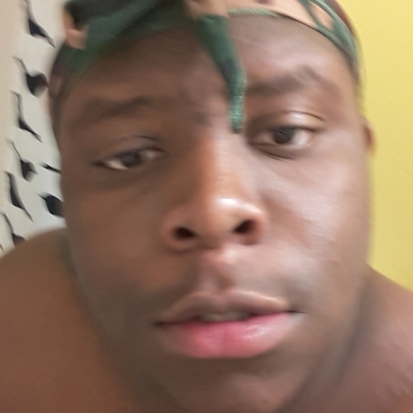 trevon252