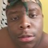 trevon252