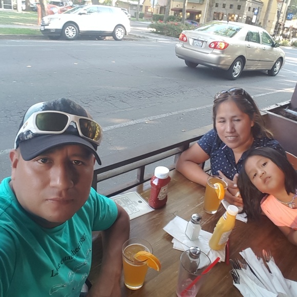 erickjesus01