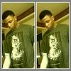dreday6922