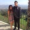 brianrobles7575