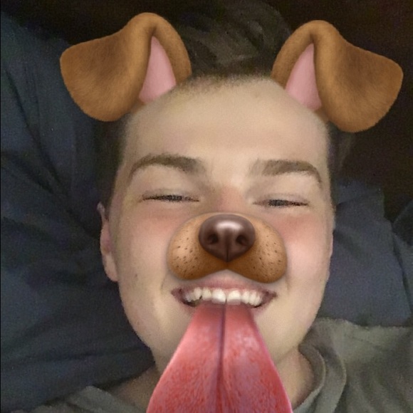 c_rackers