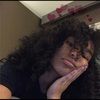 anisalmao