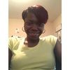 ms_krissyb