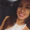 dianacs98