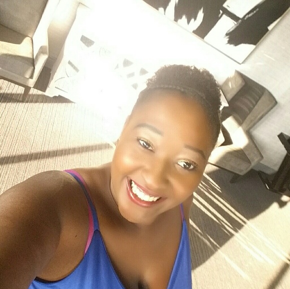 stephanie80329