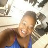 stephanie80329