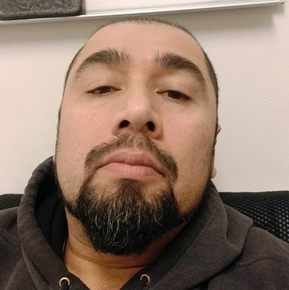 nacho_solis