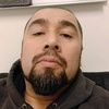 nacho_solis