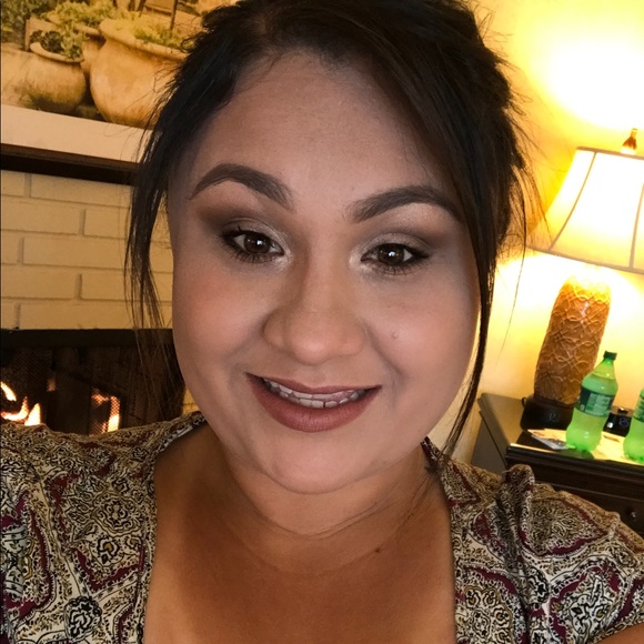 _emmi